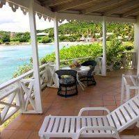 Hotel Hawksbill By Rex Resort All Inclusive