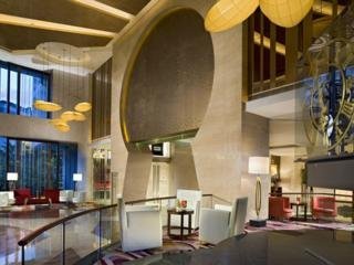 Hotel Swissotel