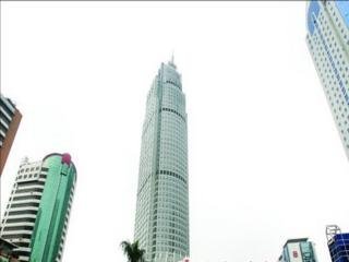 Hotel Swissotel