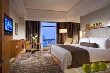 Hotel Swissotel