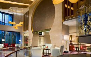 Hotel Swissotel