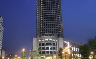 Hotel Swissotel
