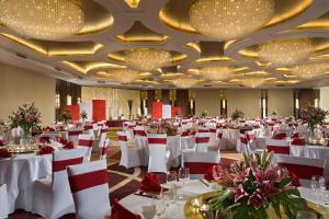 Hotel Swissotel