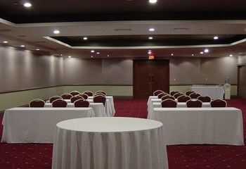Royal Orchid Guam Hotel