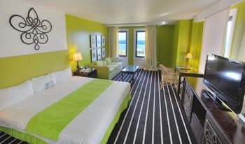 Royal Orchid Guam Hotel