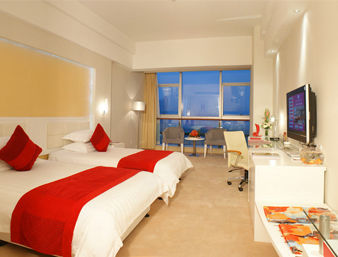 Hotel Ramada Hangzhou