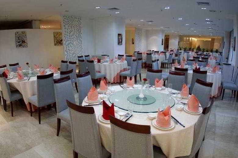 Hotel Ramada Hangzhou