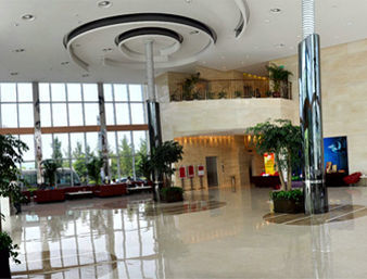 Hotel Ramada Hangzhou