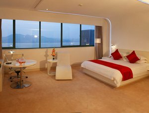 Hotel Ramada Hangzhou