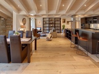 Schlosshotel Tenne