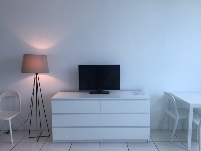Hotel Miami Beach - Mid-beach (apt. 499291)