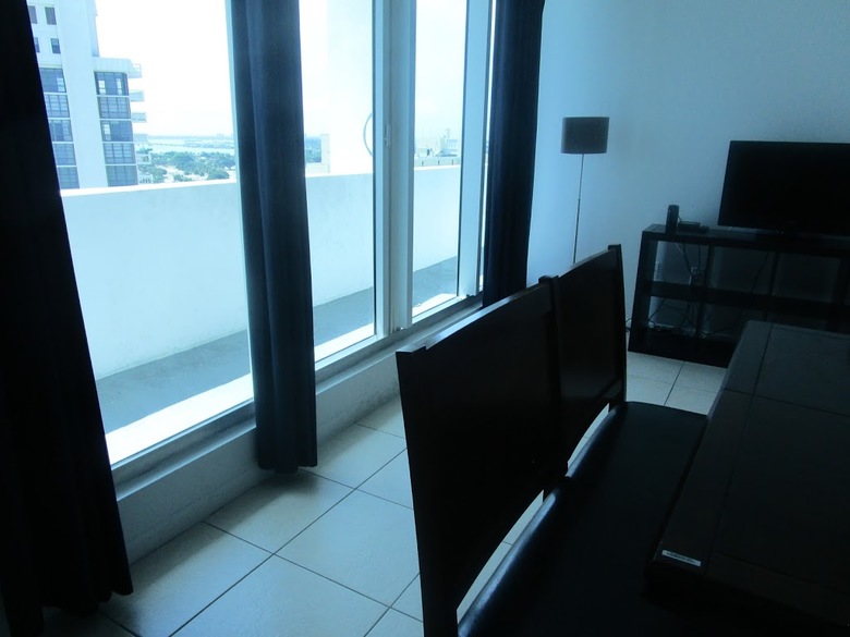 Hotel Miami Beach - Mid-beach (apt. 499291)