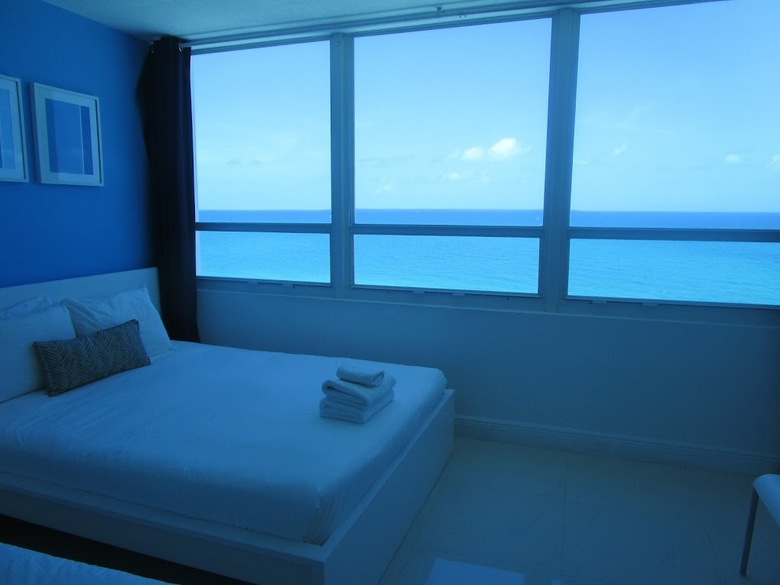 Hotel Miami Beach - Mid-beach (apt. 499291)