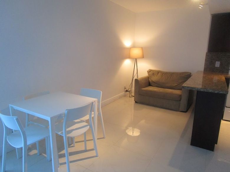 Hotel Miami Beach - Mid-beach (apt. 499291)