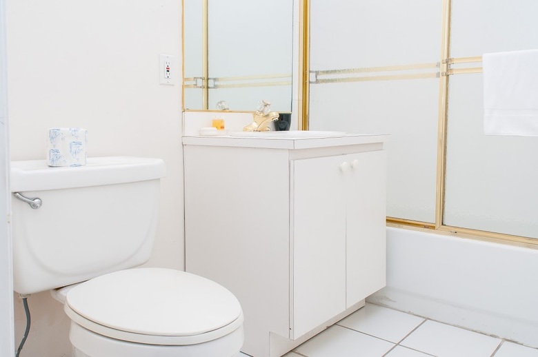 Hotel Miami Beach - Mid-beach (apt. 499291)