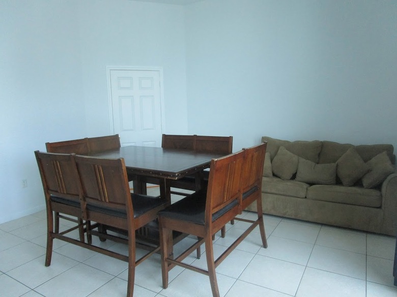 Hotel Miami Beach - Mid-beach (apt. 499291)