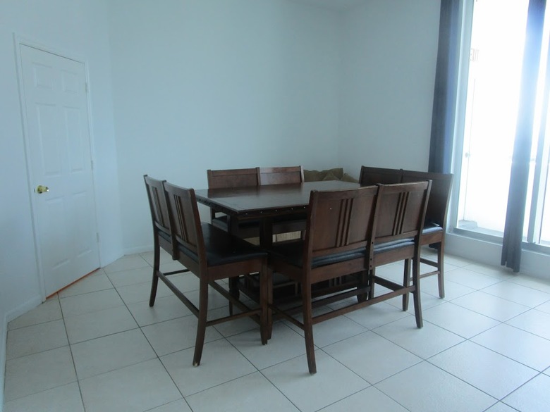 Hotel Miami Beach - Mid-beach (apt. 499291)