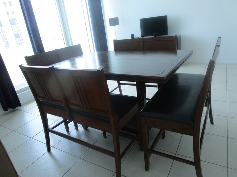 Hotel Miami Beach - Mid-beach (apt. 499291)