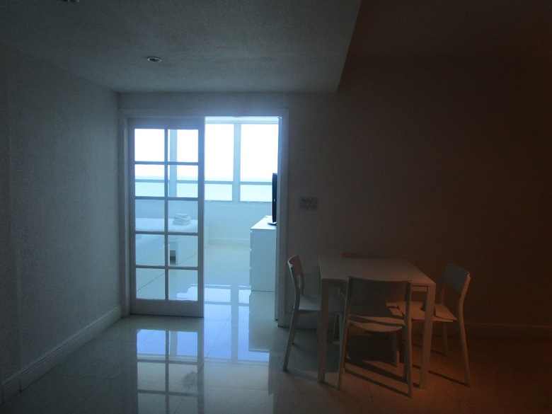 Hotel Miami Beach - Mid-beach (apt. 499291)