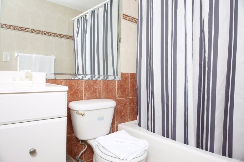 Hotel Miami Beach - Mid-beach (apt. 499291)