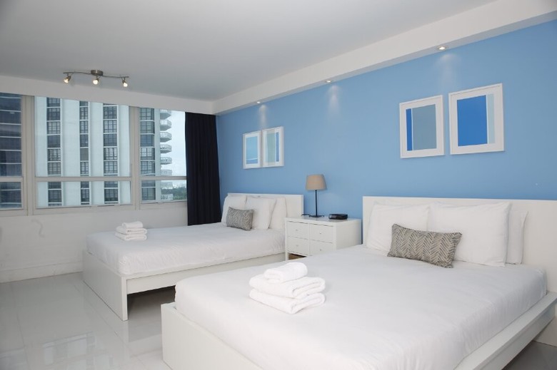 Hotel Miami Beach - Mid-beach (apt. 499291)