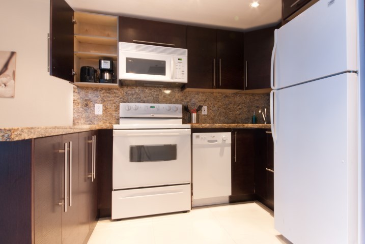 Hotel Miami Beach - Mid-beach (apt. 499291)