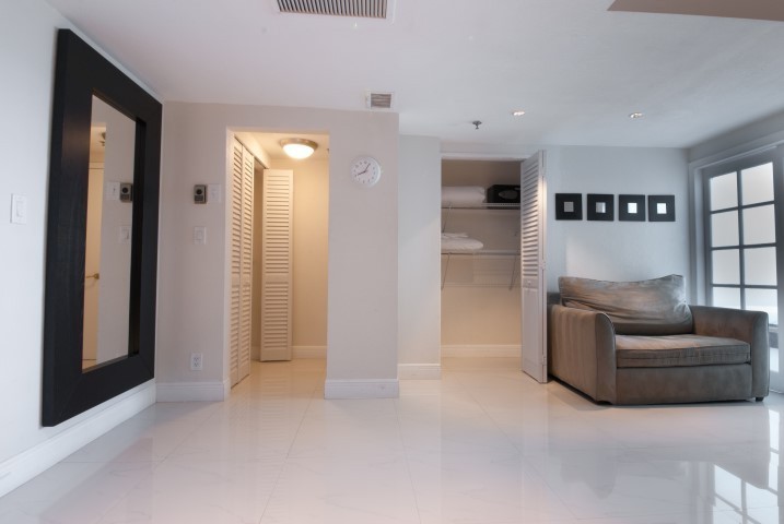 Hotel Miami Beach - Mid-beach (apt. 499291)