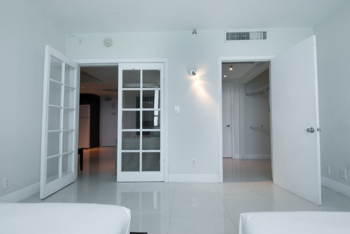 Hotel Miami Beach - Mid-beach (apt. 499291)