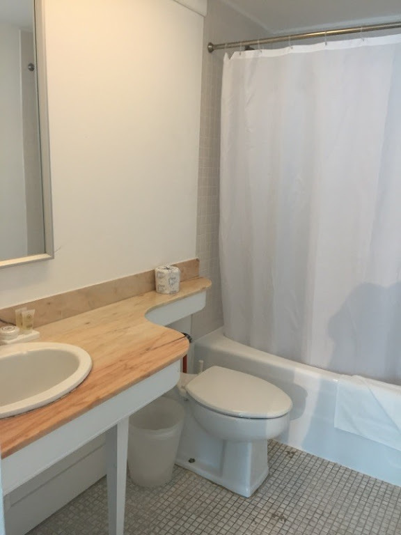 Hotel Miami Beach - Mid-beach (apt. 499291)