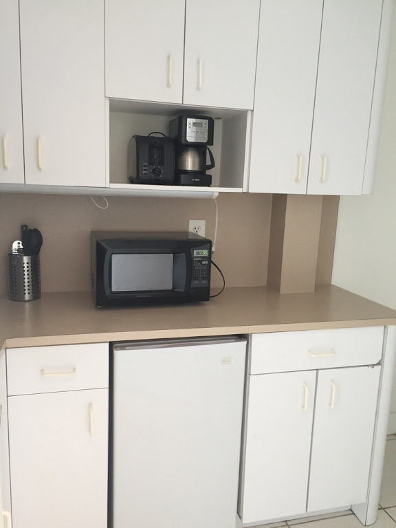 Hotel Miami Beach - Mid-beach (apt. 499291)