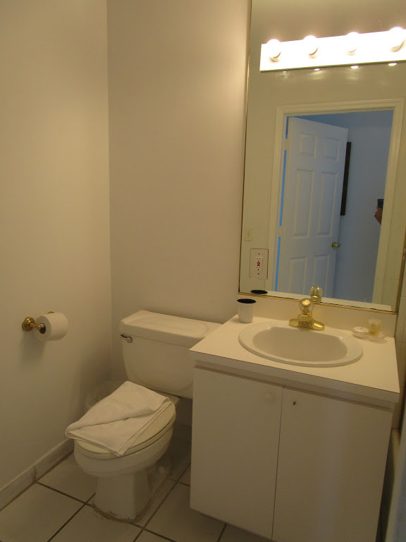 Hotel Miami Beach - Mid-beach (apt. 499291)
