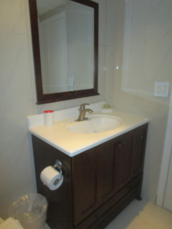 Hotel Miami Beach - Mid-beach (apt. 499291)