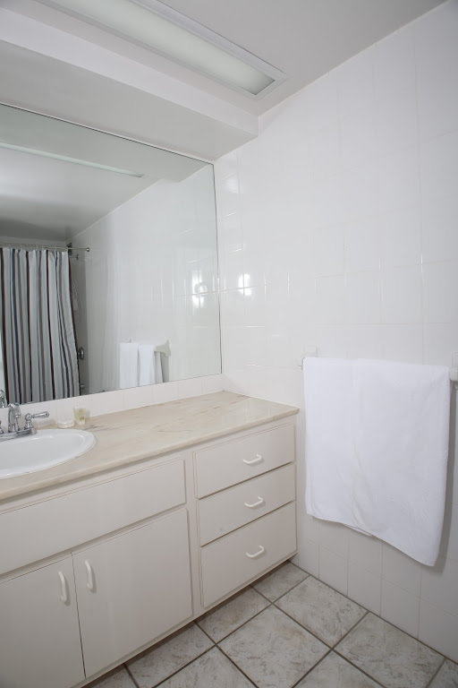 Hotel Miami Beach - Mid-beach (apt. 499291)