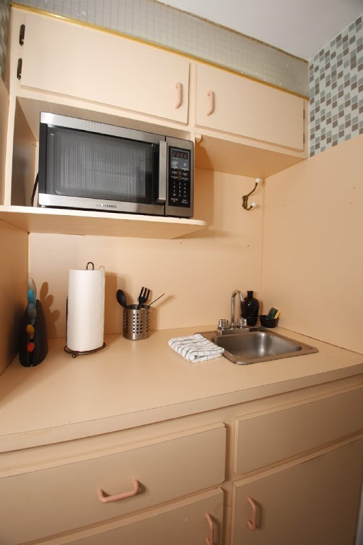 Hotel Miami Beach - Mid-beach (apt. 499291)