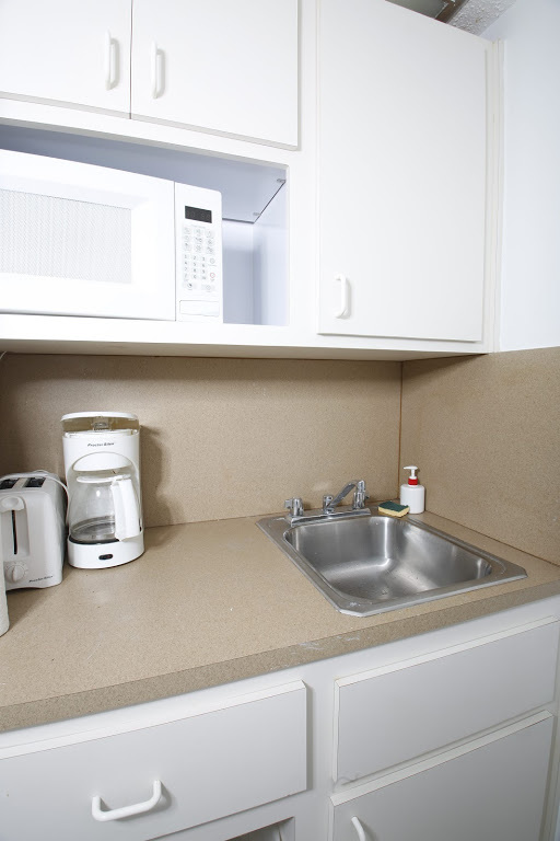 Hotel Miami Beach - Mid-beach (apt. 499291)