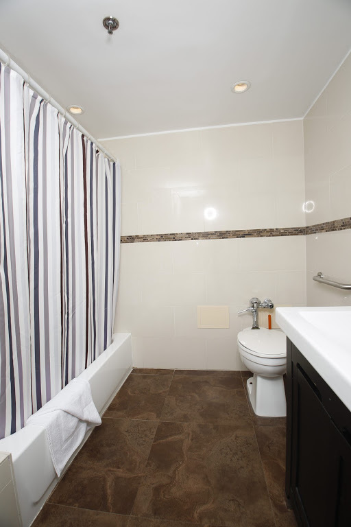Hotel Miami Beach - Mid-beach (apt. 499291)