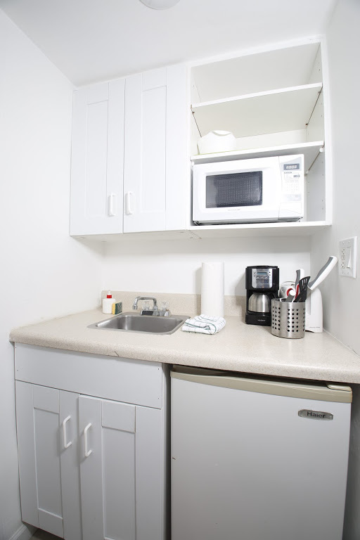 Hotel Miami Beach - Mid-beach (apt. 499291)