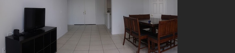 Hotel Miami Beach - Mid-beach (apt. 499291)