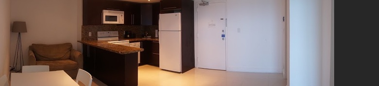 Hotel Miami Beach - Mid-beach (apt. 499291)