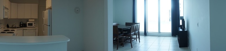 Hotel Miami Beach - Mid-beach (apt. 499291)