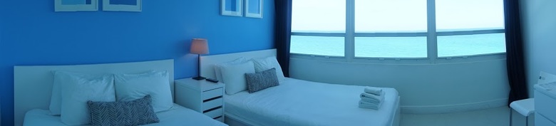 Hotel Miami Beach - Mid-beach (apt. 499291)