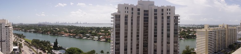 Hotel Miami Beach - Mid-beach (apt. 499291)