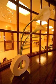Hotel Metropole