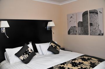 Hotel The Inn Boutique
