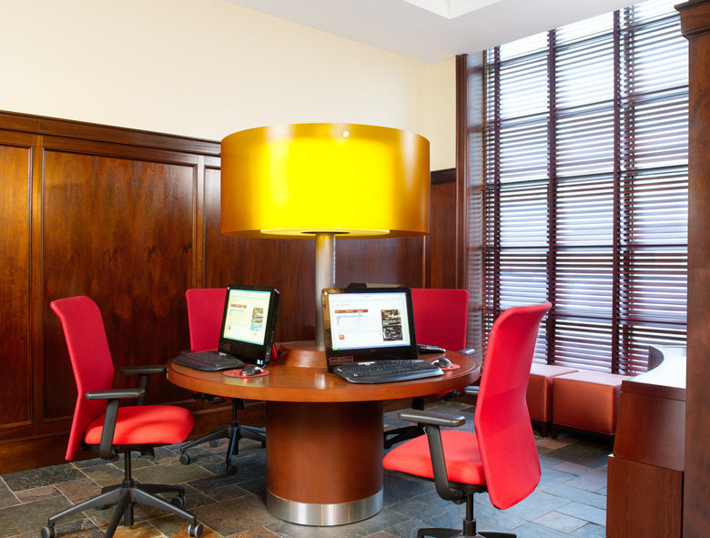 Hotel Sheraton