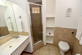 Hotel Jolly Beach Resort All Inclusive