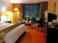 Hotel Acacia