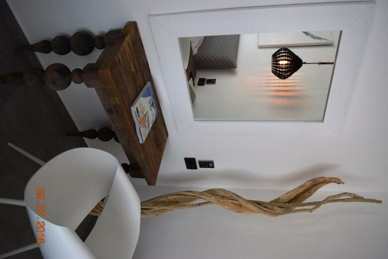 Hotel Hermes