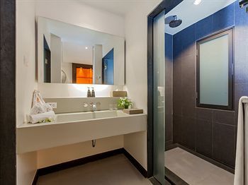 Hotel Cape Sienna