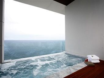 Hotel Cape Sienna